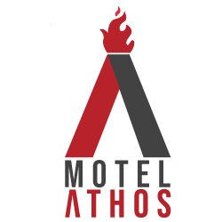 Motel Athos